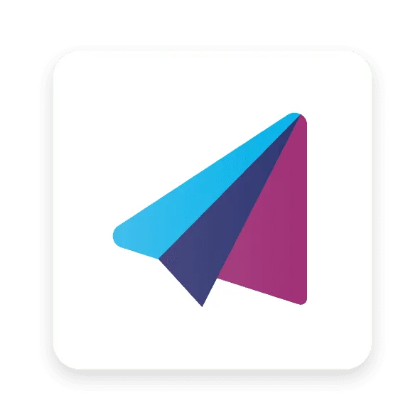 ارسال الايملات