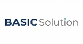 basicsolution
